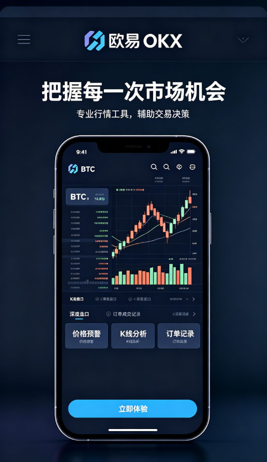下载欧交易所最新app交易教程配图三
